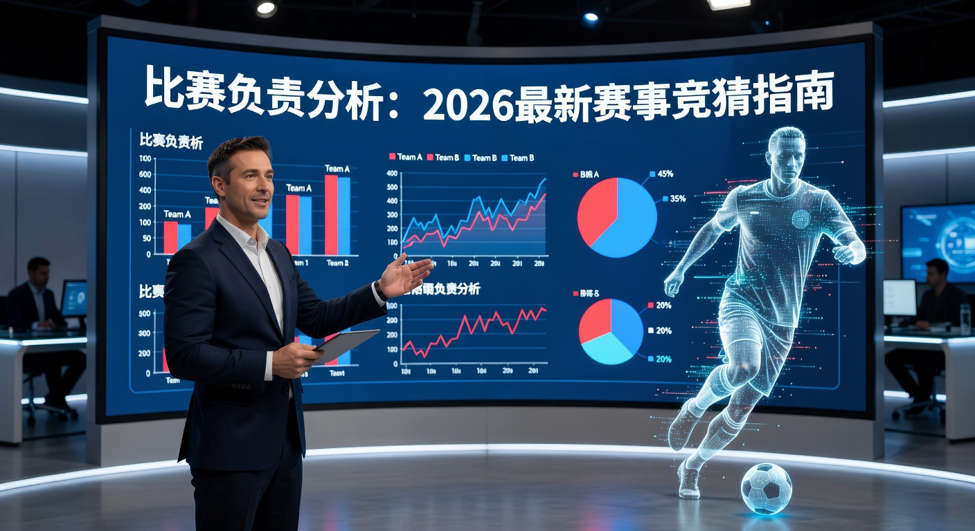 比赛胜负 Match Winner预测指南