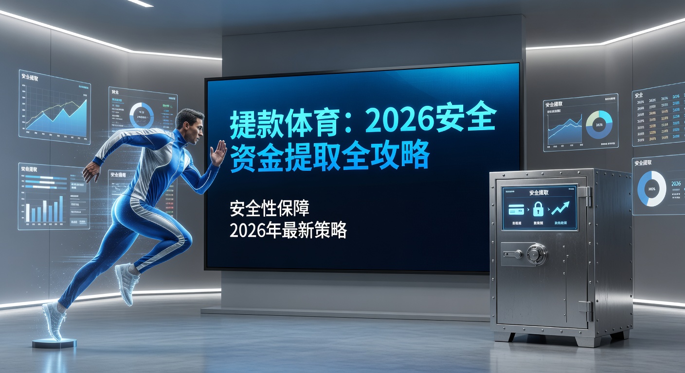 提款体育 Sports Betting Withdrawal 指南