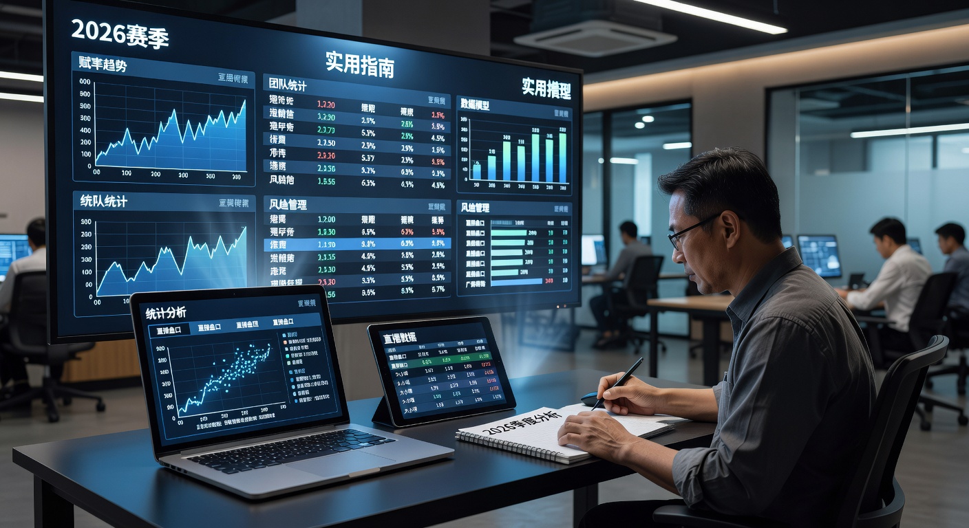sports betting stats 统计分析：2024最新赛事数据指南