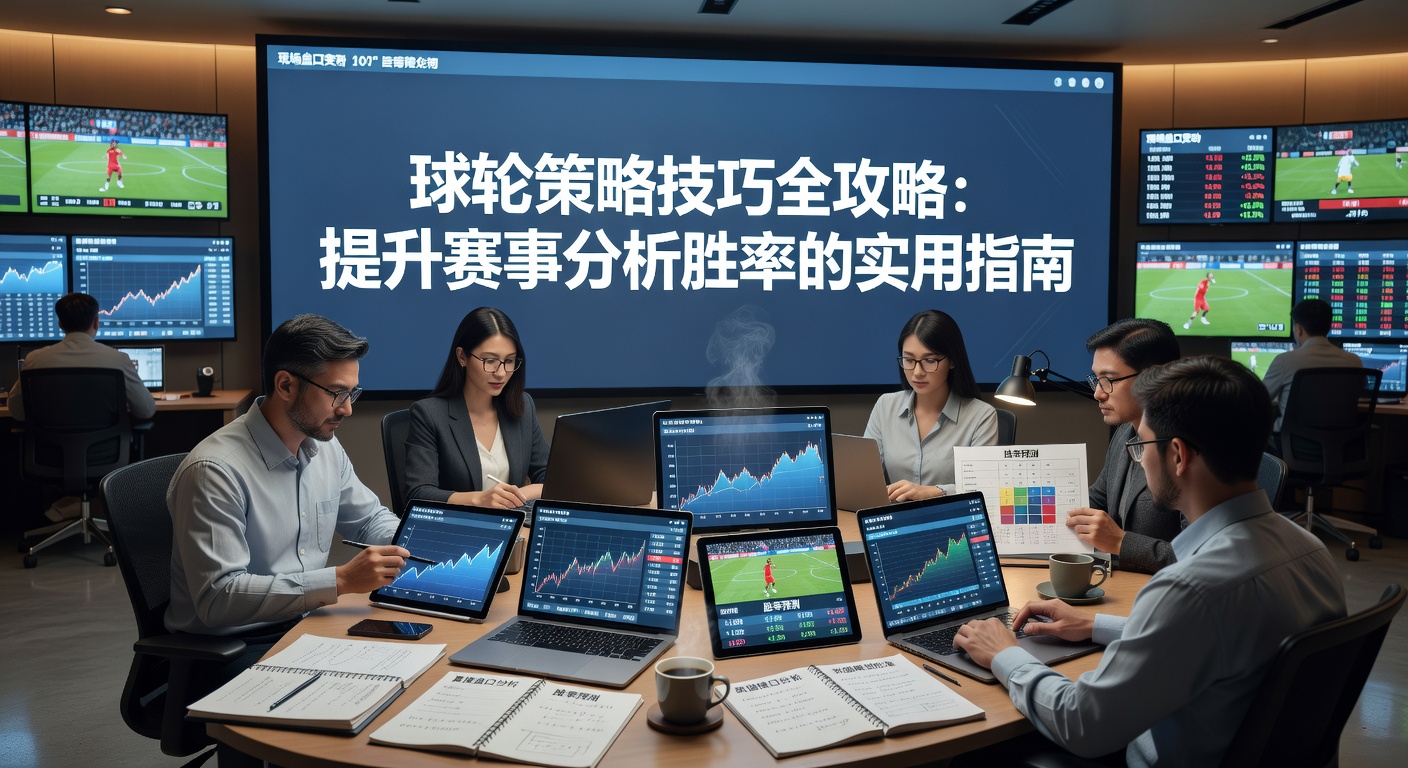 滚球策略 滚球技巧：2026赛事分析指南