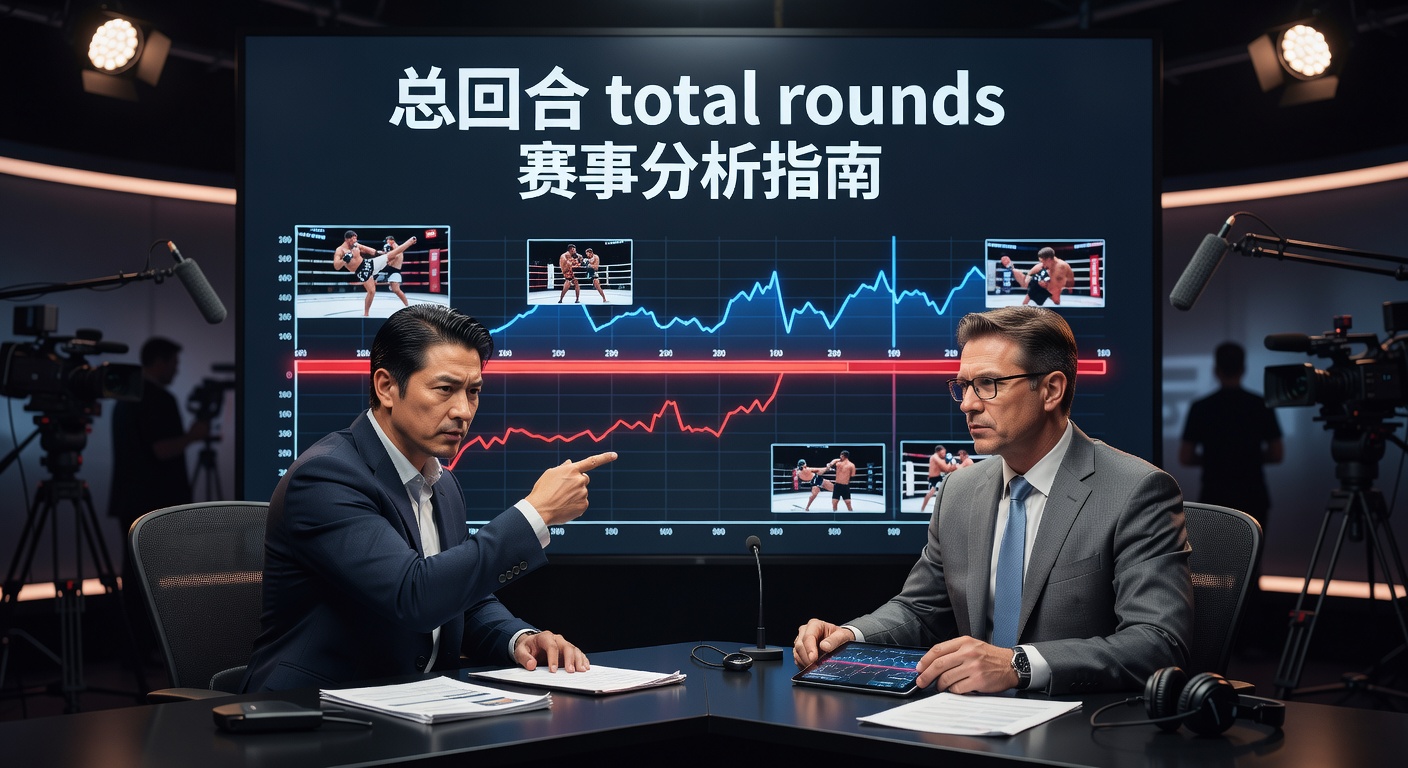 总回合 total rounds 赛事预测全攻略