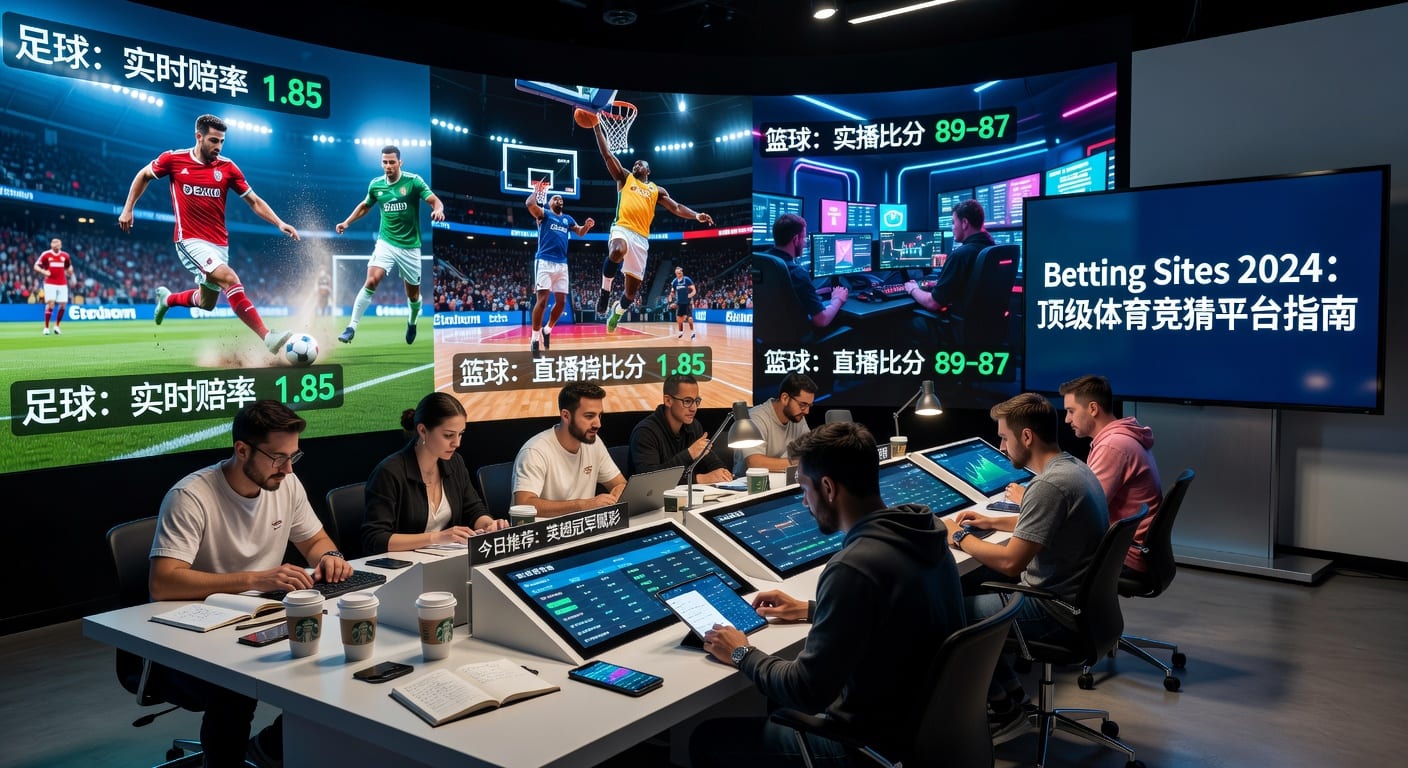 博彩平台2026：Gambling Sites Betting Sites体育指南