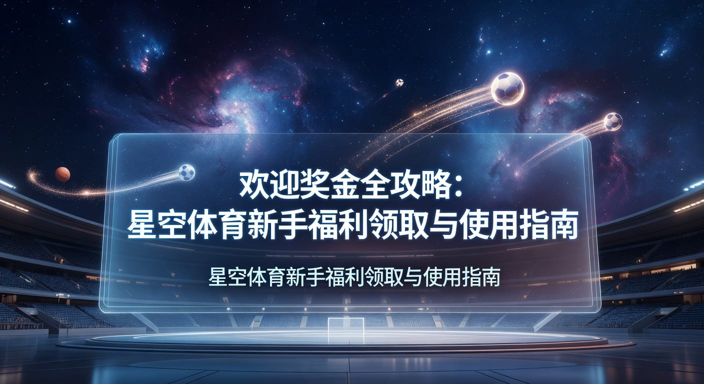 乐鱼体育App欢迎奖金 welcome bonus 2026赛事攻略