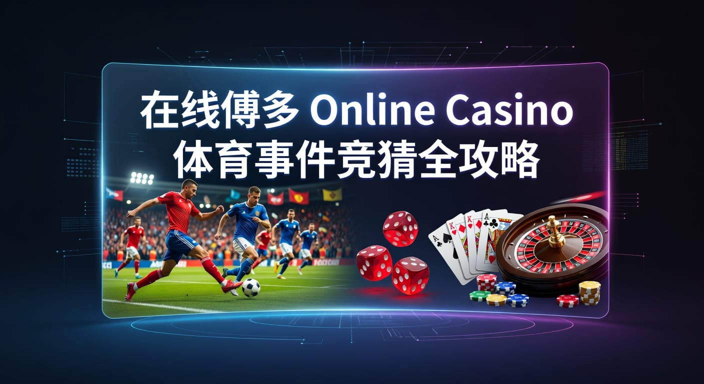 在线博彩乐鱼体育官网体育投注指南