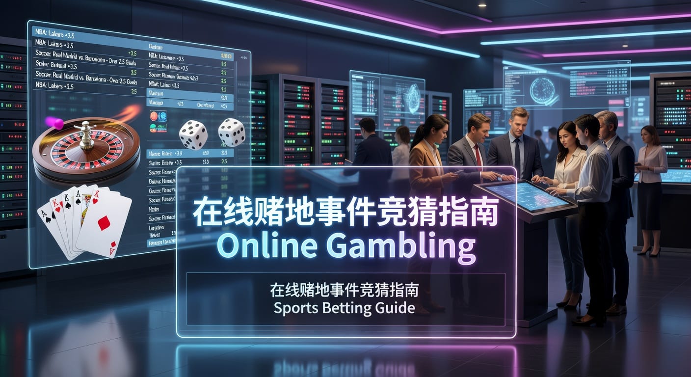 在线赌场体育串关高赔率投注