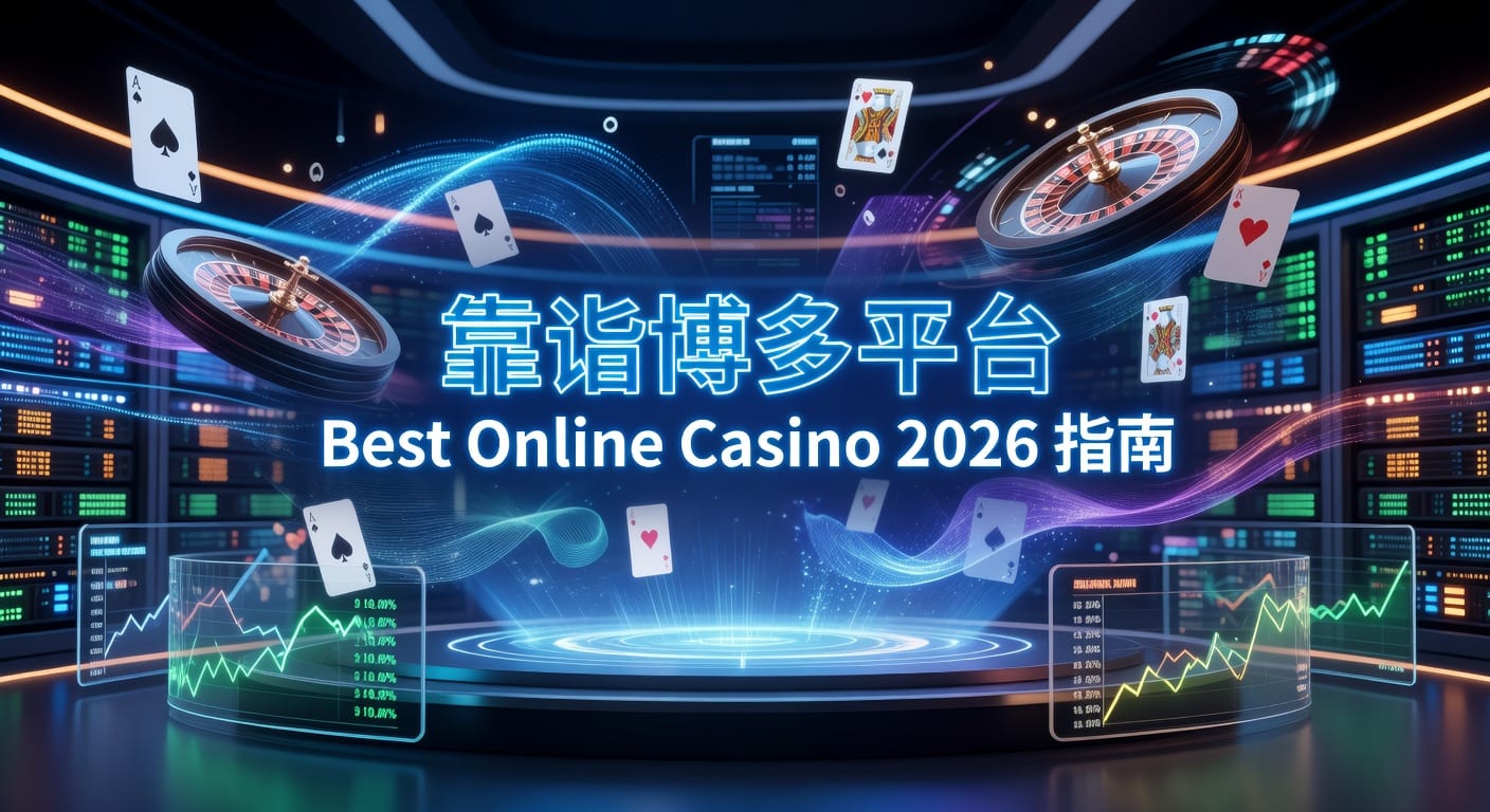 靠谱博彩平台 best online casino 乐鱼体育官网