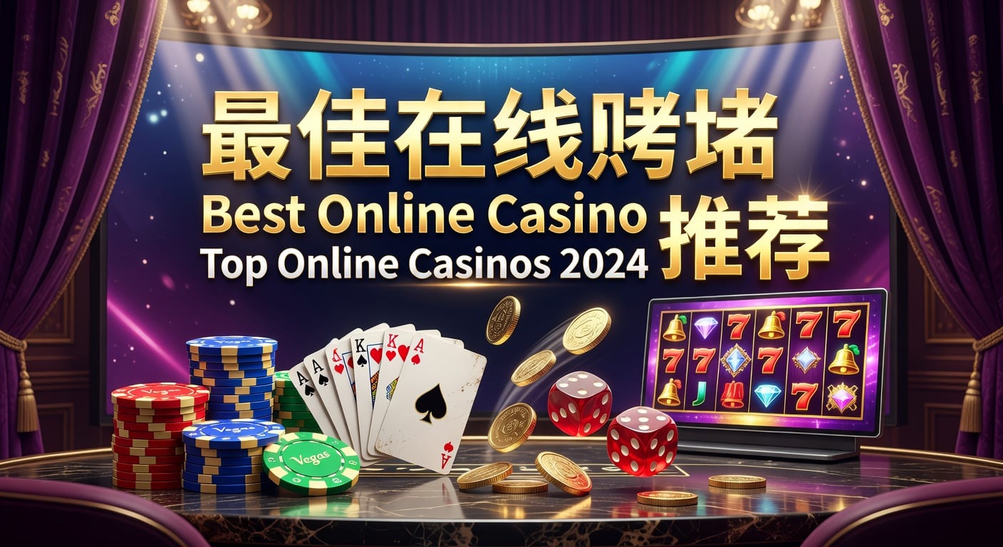Top Online Casinos 2026：乐鱼体育官网最佳在线赌场体育指南