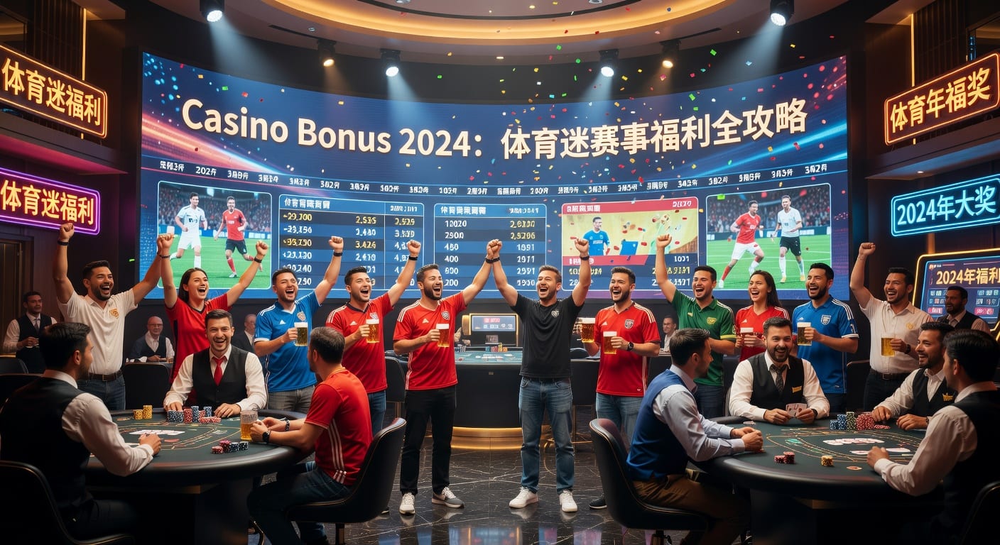 乐鱼体育官网真人赌场 Live Casino 体育投注攻略